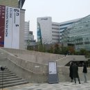 스튜디오도조