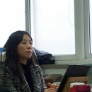 관심과 사랑이 아름다운 하모니를 만들어낸 충북지역 한국식오카리나 직무연수 이미지