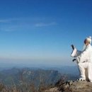 현대양재 이미지