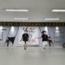 용전초등학교 병설유치원 이미지