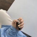 페브네일 | [김해네일추천/내돈내산후기] 페브 네일_ fav.nail