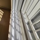 핑크크리닝 이미지