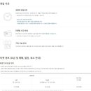 롯데월드SEOULSKY 이미지