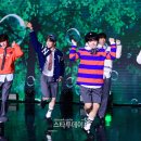 더윈