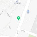 구해죠공인중개사사무소 이미지