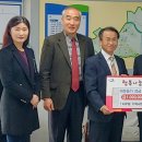 사우동행정복지센터 이미지