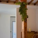 공방스테이 이미지