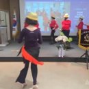 라인3차경로당 이미지