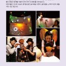 고미고미 이미지