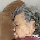 선사우리한의원 이미지