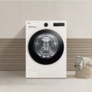 삼정세탁소 | LG 드럼세탁기 21kg 오브제 FG21WN 체감가 62% 할인 1달 후기