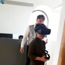 빌드트리강남공인중개사사무소 이미지