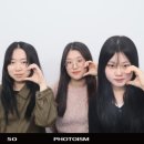 선영도너츠 이미지
