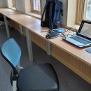 진주시립서부도서관 이미지