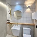 수한예감정리 이미지