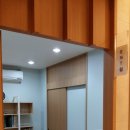 다솔부부한의원 이미지