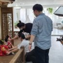 두테라서울점