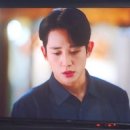 수광루 이미지