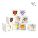 데오덴탈 이미지