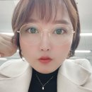 디자이너성형외과의원 | 나의 쌍커풀수술 성공기