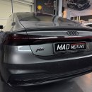 (주)춘천모터스 이미지