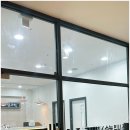라온과학교습소