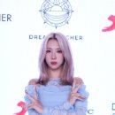 유현컴퍼니