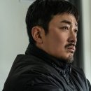 보스노래타운주점