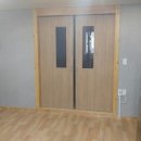 천년태권도체육관 이미지