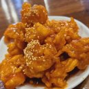 사천에 모든 메뉴가 맛있다던 설화면옥 내돈내산 솔직후기 🫠