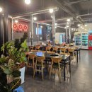 유명한목동갈비 | 목동역 갈비 맛집. 양많고 퀄도 좋은 삼숙이갈비 후기