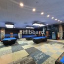 당구의신 이미지