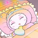 별숲마루 이미지