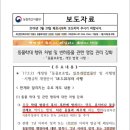 동물학대 행위 처벌 및 반려동물 관련 영업 관리 강화 이미지