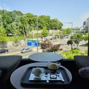 명동하나이비인후과의원 이미지