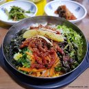 식도락 여행의 성지, 전라도 - 현지인의 Pick! 전라도 맛집 이미지