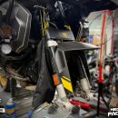 삼척강원타이어 이미지