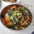 마도횟집 이미지