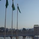 진주에나길 2코스 이미지