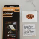 넷박스 | 아이폰강화유리필름 추천 가우런 5D 프라임넷 풀커버 아사히글라스 강화유리 액정보호필름 아이폰17...