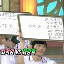 성지고등학교 이미지