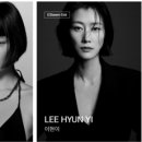 케이인큐베이터 이미지