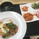 210615. 종강한 대학생의 자유; 시험기간 일상, 신사 감성타코, 청수당갤러리, 홍대 포토 시그니처...