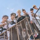 온앤오프24