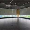 창디자인