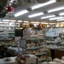 삼성주방그릇 이미지