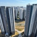 ​🏠 [부산 강서구] 에코델타시티 더베르힐 시스템에어컨 시공기 신축의 품격을 완성하다!