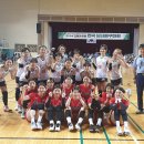 고창체육관 이미지