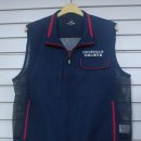 진로노동조합 이미지