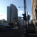 을지로 코업레지던스 이미지